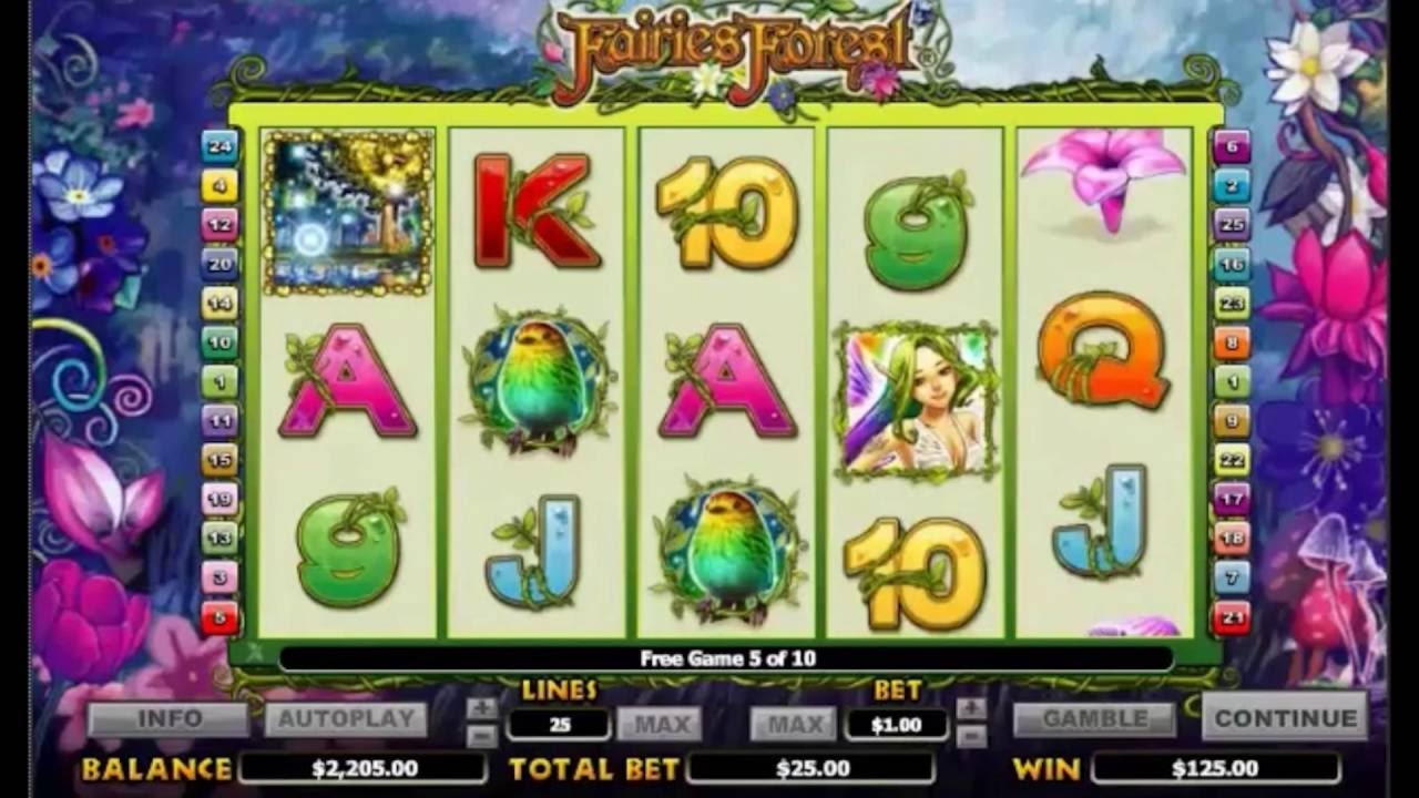 420% Match at a casino at Gaming Club Casino