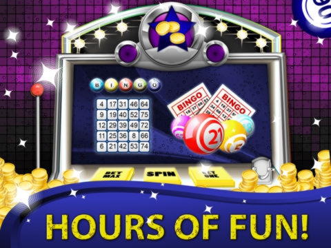 €350 FREE CHIP CASINO at Yes Casino 