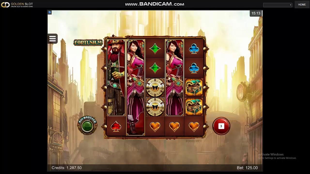 EUR 155 Casino tournaments freeroll at Road Casino 