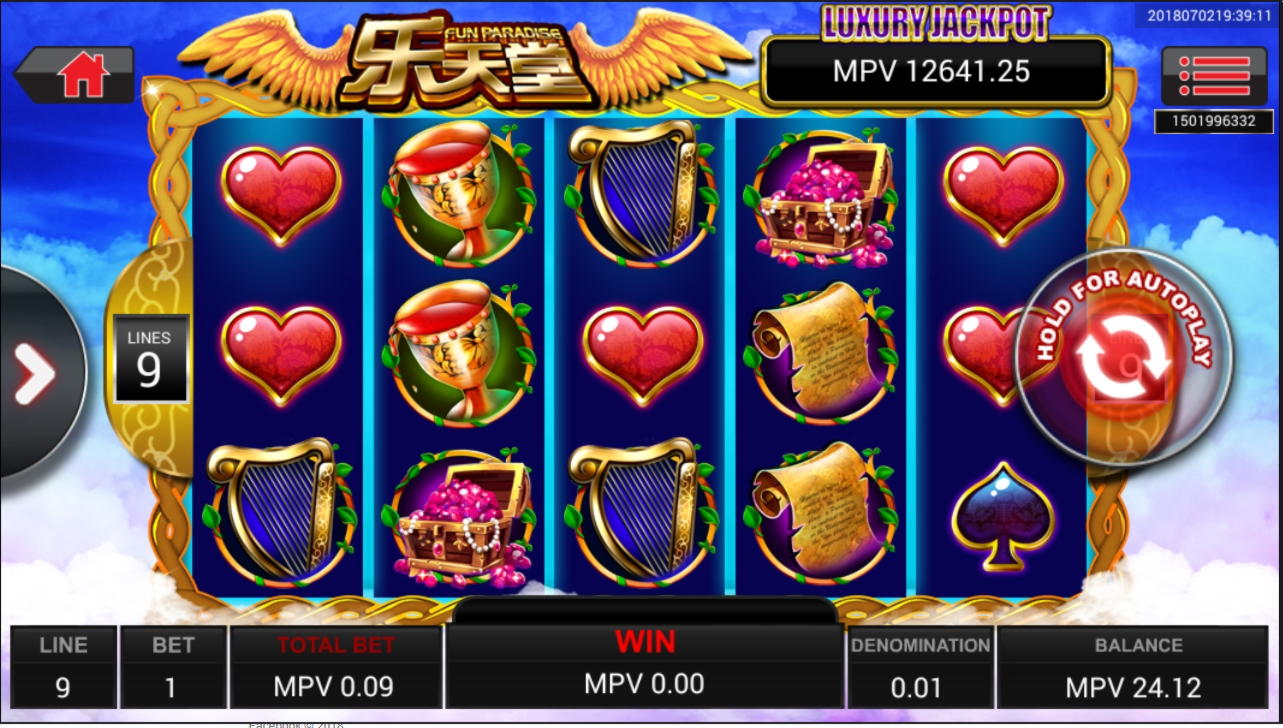 EUR 625 Free Chip Casino at 888 Casino