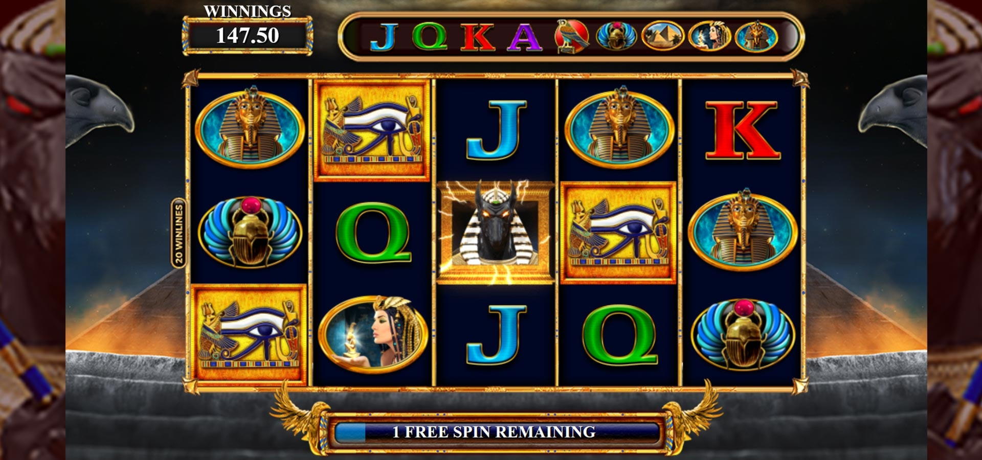 EURO 630 Casino tournaments freeroll at Wild Blaster Casino