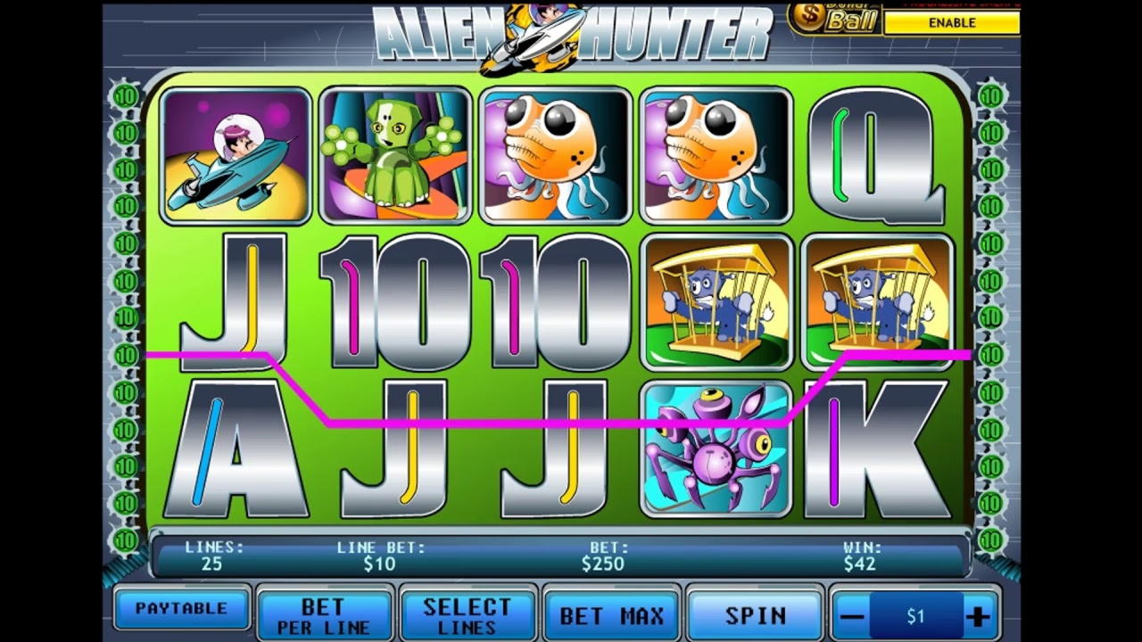 €560 Casino chip at Lucky Nugget Casino