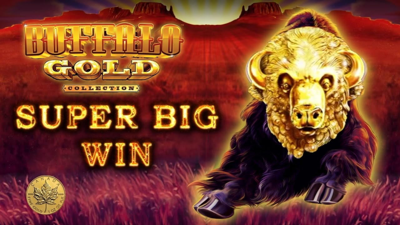 £460 Tournament at Jelly Bean Casino