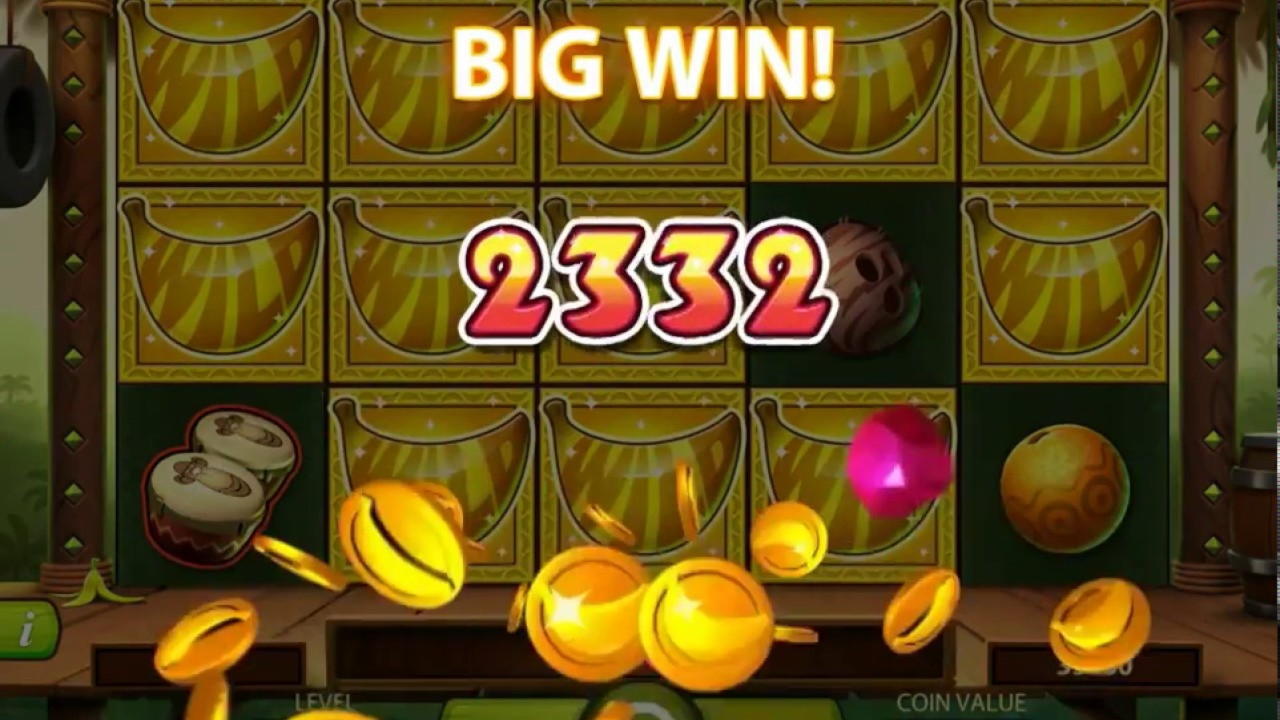 Eur 1515 No deposit bonus at Gaming Club Casino