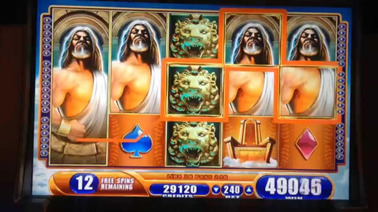 ﻿$1935 No deposit casino bonus at Leo Dubai Casino