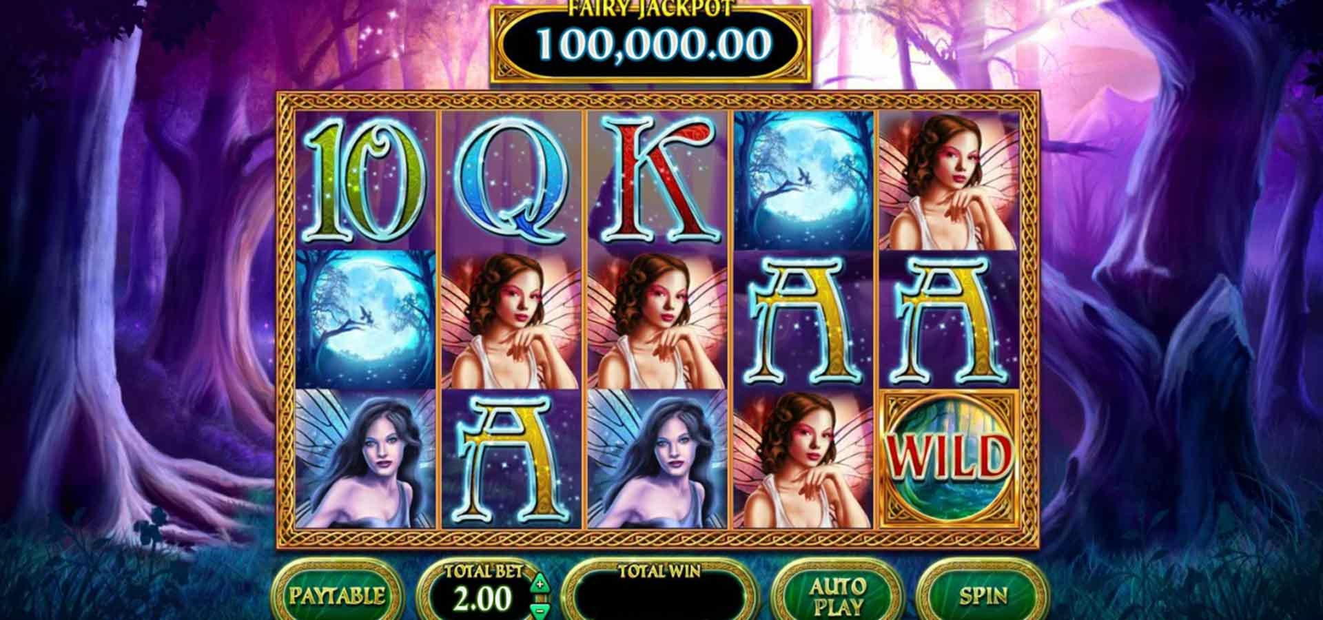 €375 Free chip casino at Yes Casino 