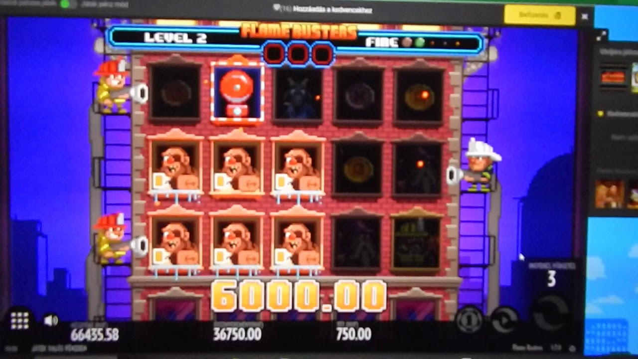 840% Match bonus at Emu Casino