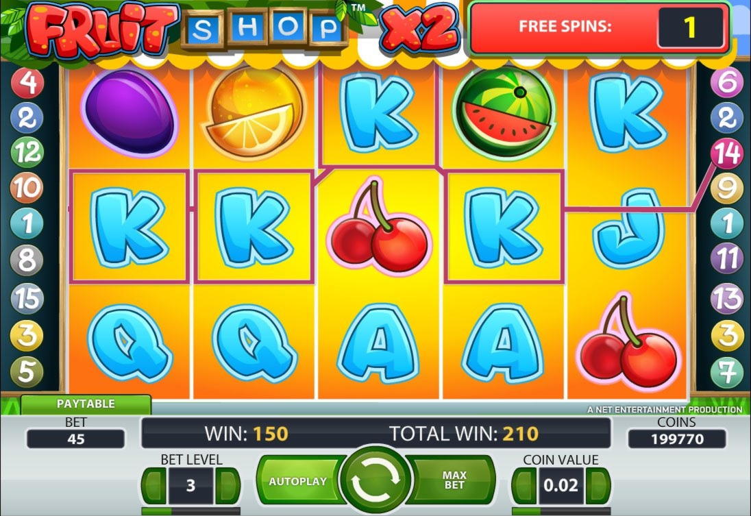 £425 FREE CASINO CHIP at Treasure Island Jackpots Casino (Australia Casino Mirror)