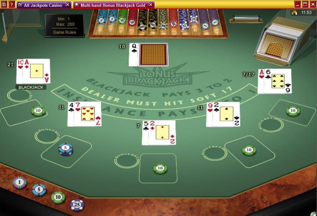 EUR 250 Casino tournaments freeroll at Gaming Club Casino