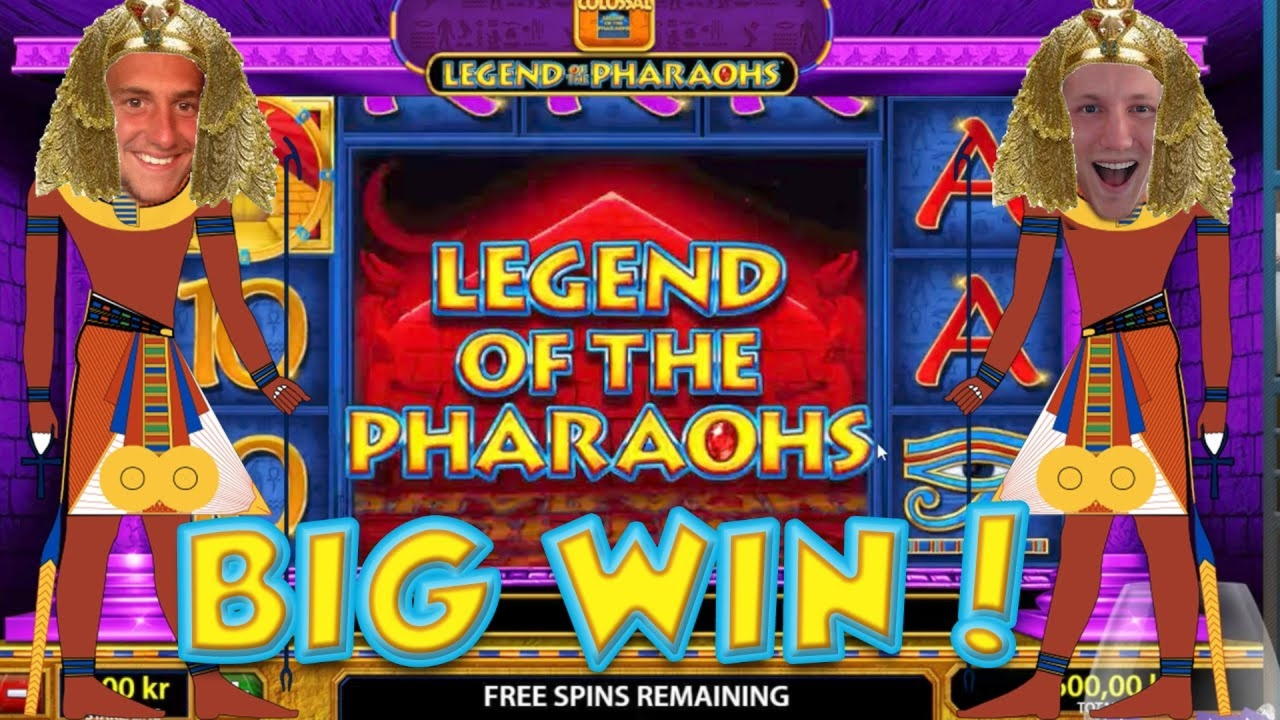 ﻿$3685 NO DEPOSIT at All Slots Casino