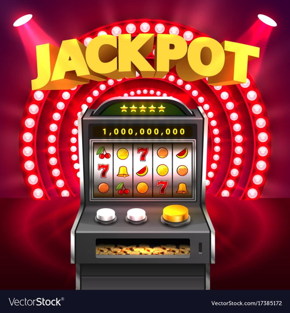 EURO 480 Casino tournaments freeroll at Treasure Island Jackpots Casino (Australia Casino Mirror)