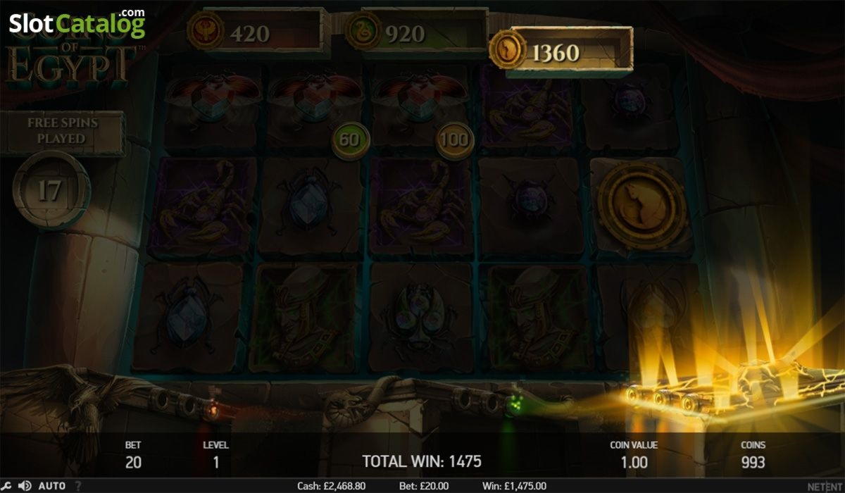 €3095 NO DEPOSIT BONUS CODE at Lucky Red Casino