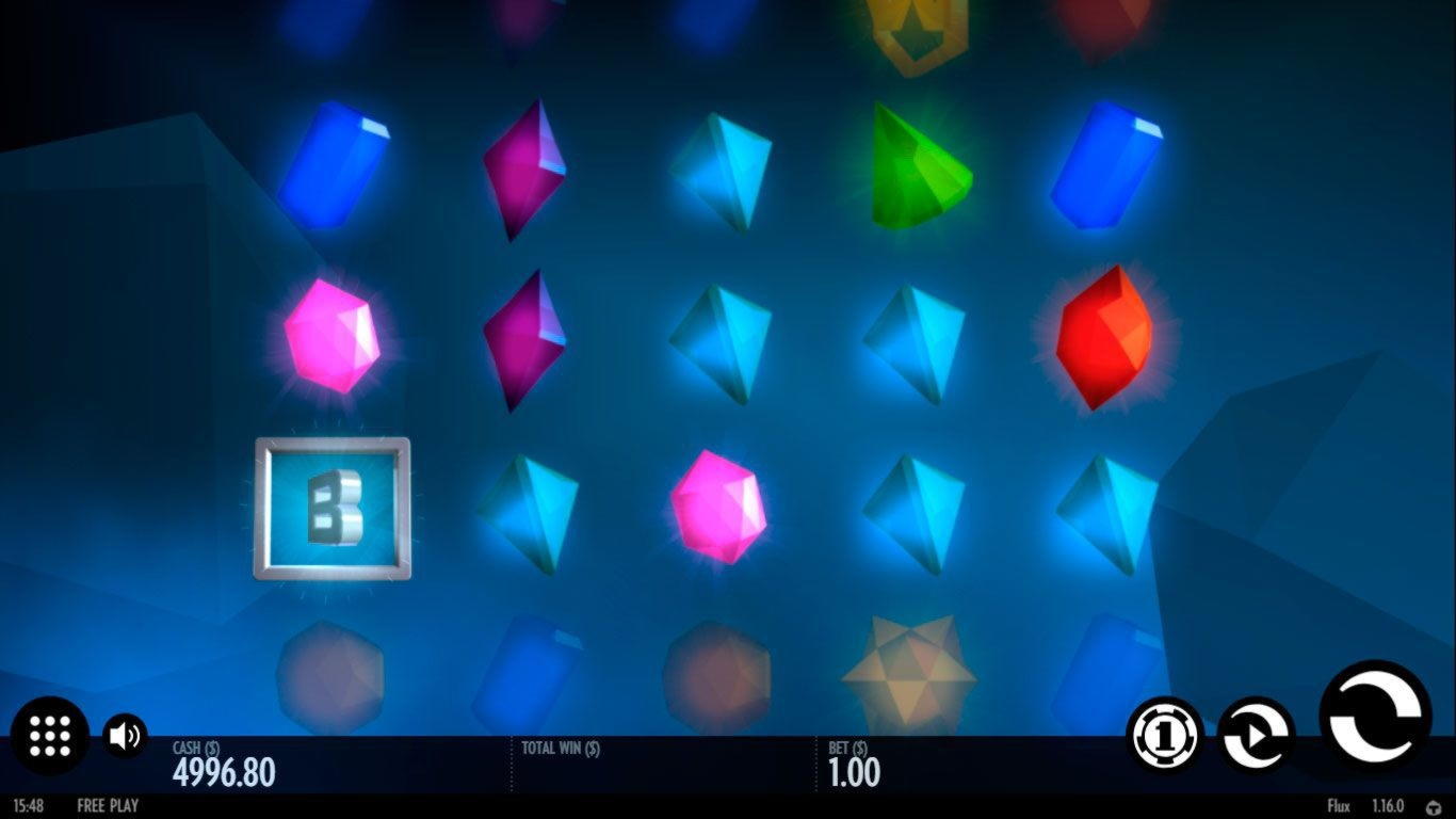 75% No Rules Bonus! at Royal Vegas Casino