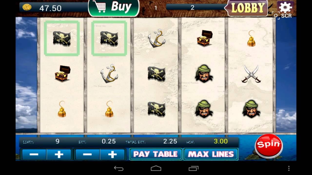 Eur 1440 No deposit bonus at bWin Casino