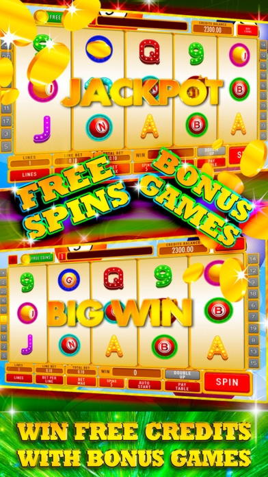 11 Free Casino Spins at Royal Vegas Casino