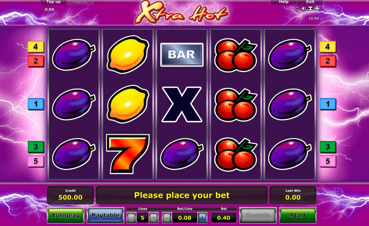 €4585 no deposit bonus code at Big Jackpots Casino 