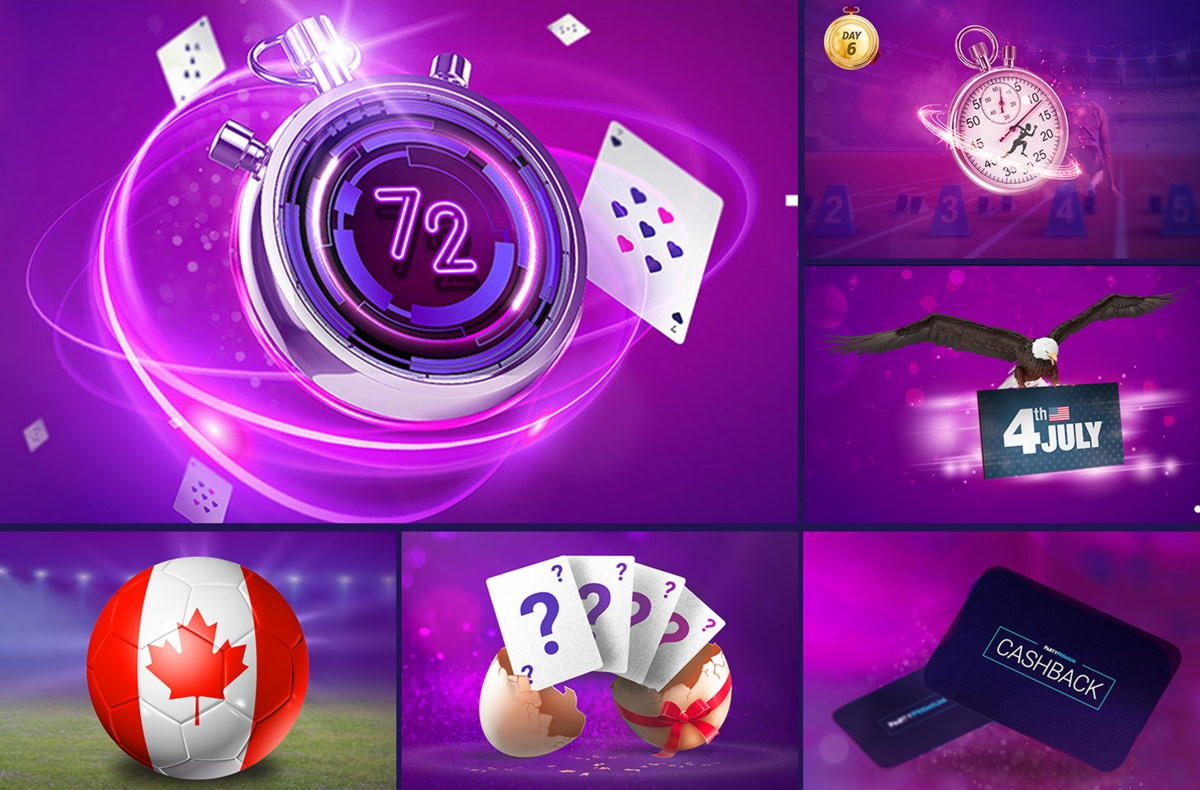 €855 Daily freeroll slot tournament at bWin Casino