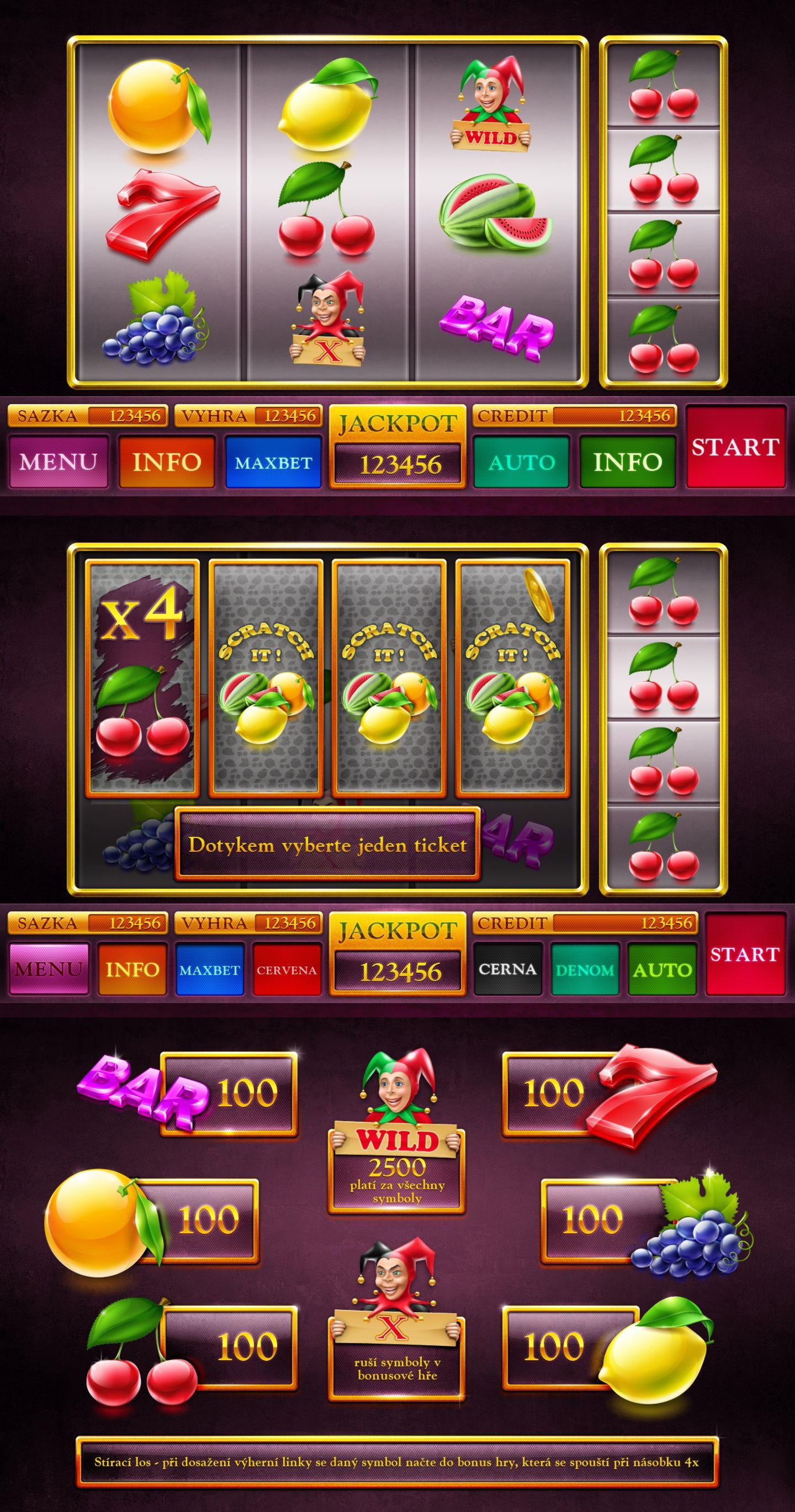 ﻿$110 Casino tournaments freeroll at Casino com
