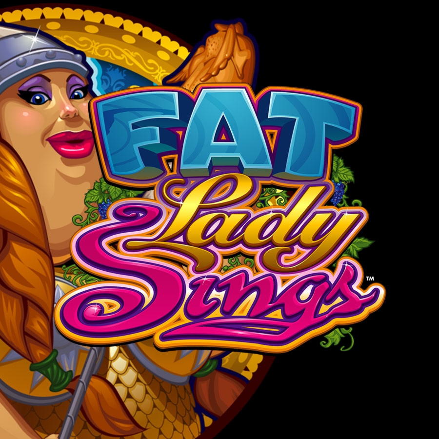 €4195 No deposit bonus at Yes Casino 
