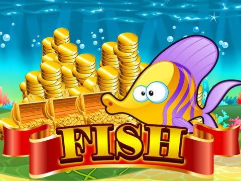 €3825 NO DEPOSIT BONUS CODE at Jelly Bean Casino