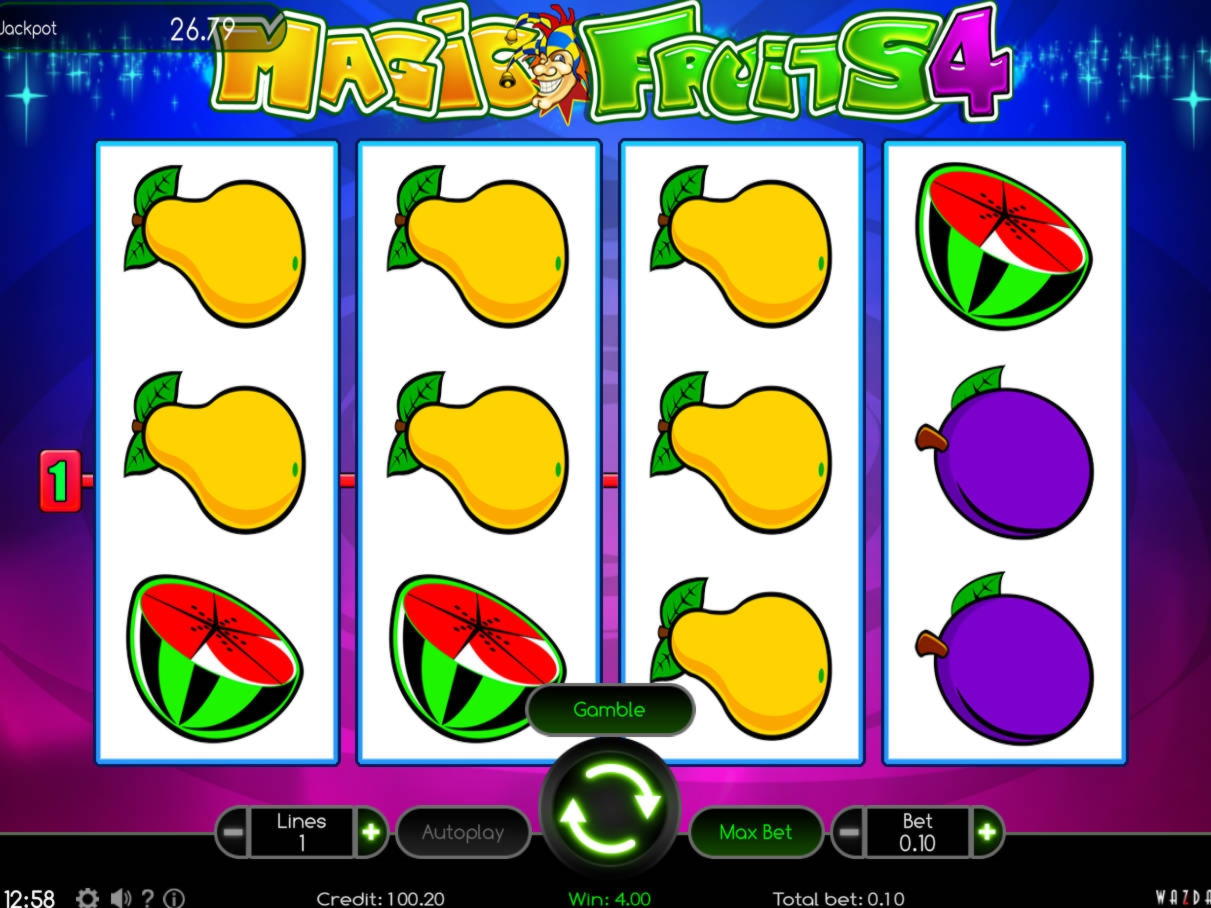 £305 Free Casino Chip at River Belle Casino