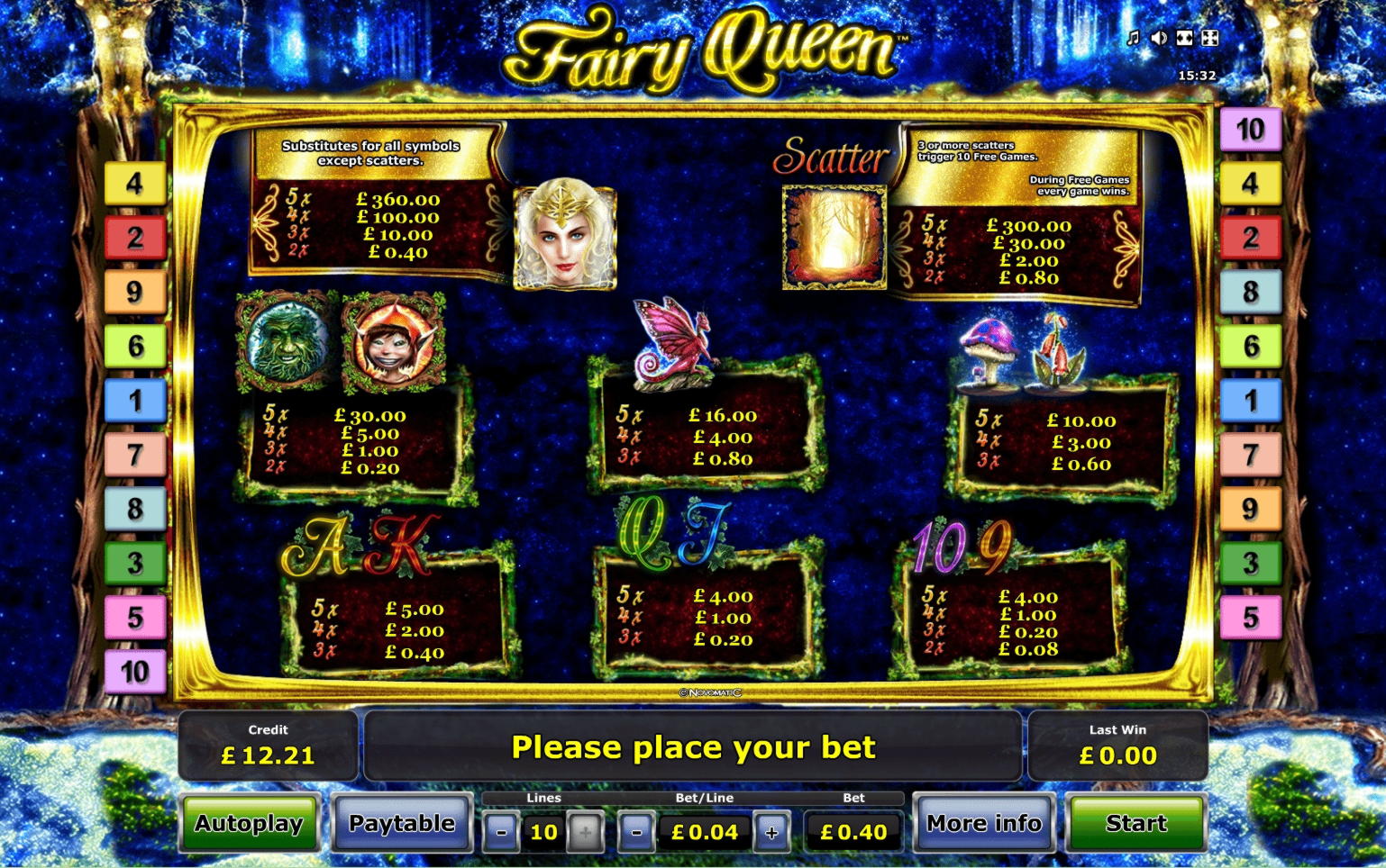 960% Casino Welcome Bonus at Casino com