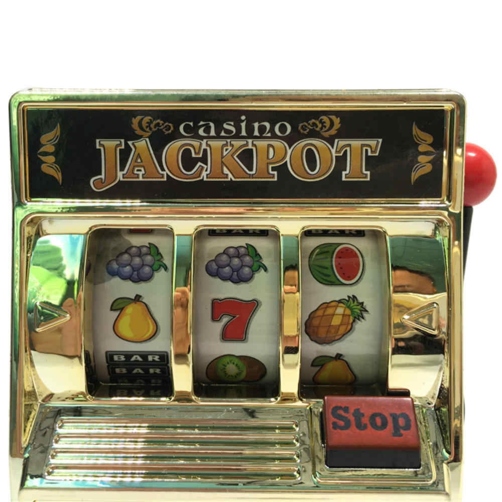 Eur 2495 No Deposit Bonus Casino at Gaming Club Casino