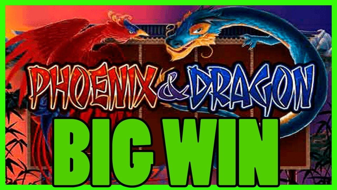 €1325 No Deposit Casino Bonus at 888 Casino