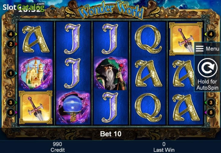795% Best Signup Bonus Casino at Ruby Fortune Casino