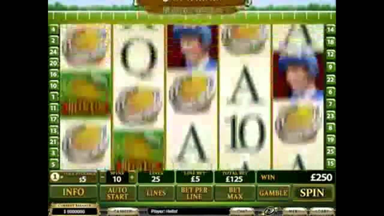 435% Match Bonus at Yes Casino 