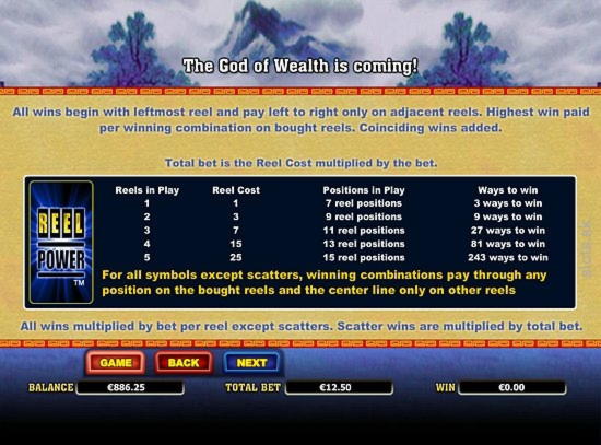 240% Deposit Match Bonus at Emu Casino