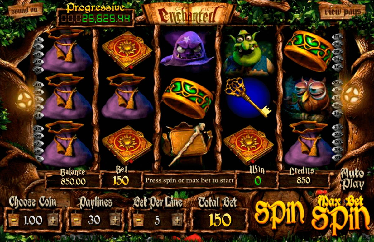 €260 Free Money at Jackpot City Casino
