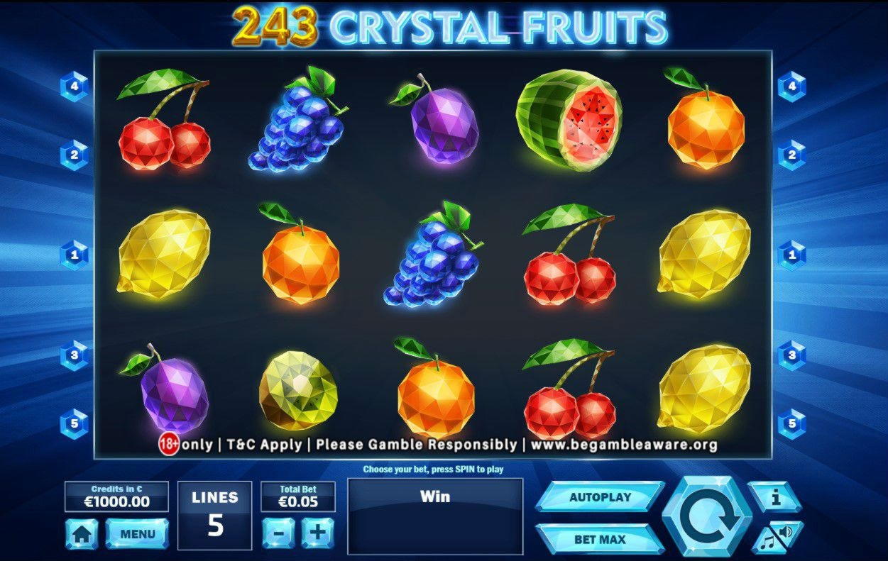 260 FREE Spins at Road Casino 