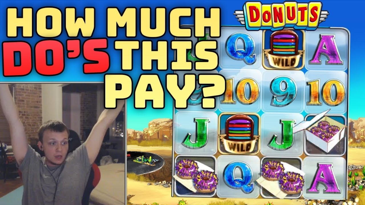£205 Mobile freeroll slot tournament at All Slots Casino