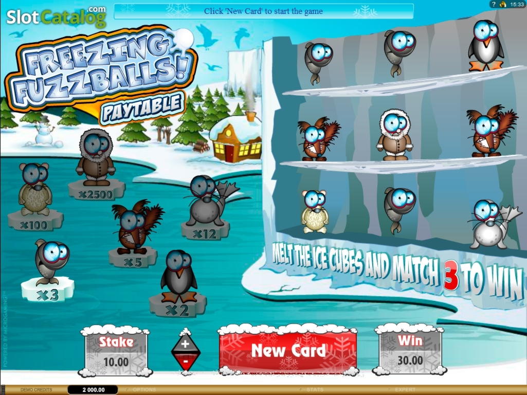 $444 No Deposit Casino Bonus at River Belle Casino