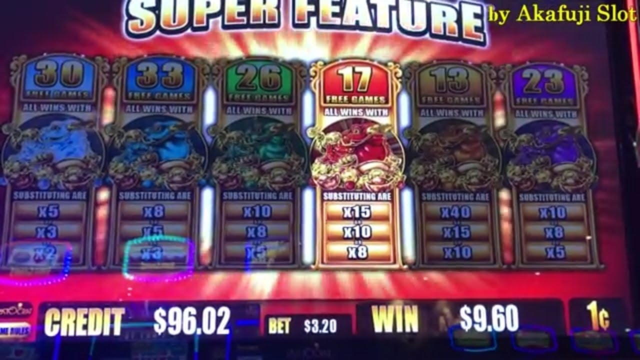 10 Free Spins at Wild Blaster Casino