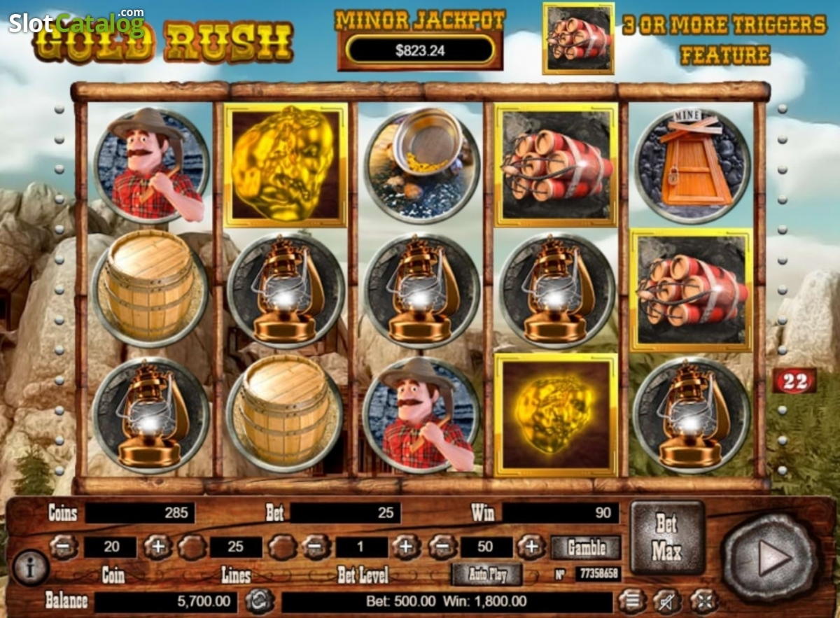 €2580 no deposit casino bonus at Road Casino 