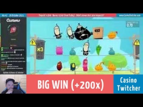 EUR 3140 No Deposit Bonus Casino at Emu Casino