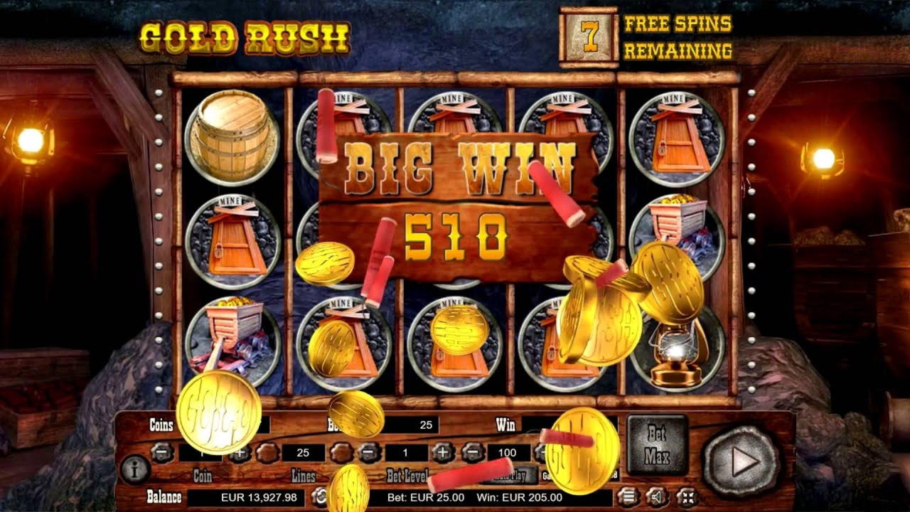 45% Match bonus at Lucky Nugget Casino