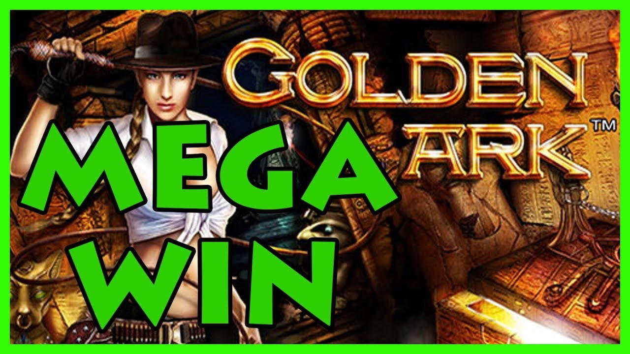£2680 no deposit bonus casino at River Belle Casino