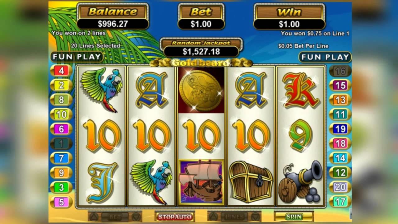 70 Free spins no deposit casino at Emu Casino