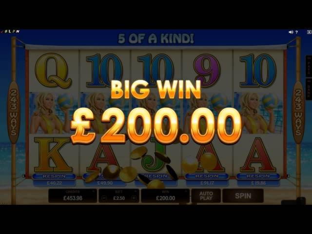 Eur 380 Mobile freeroll slot tournament at Jackpot City Casino