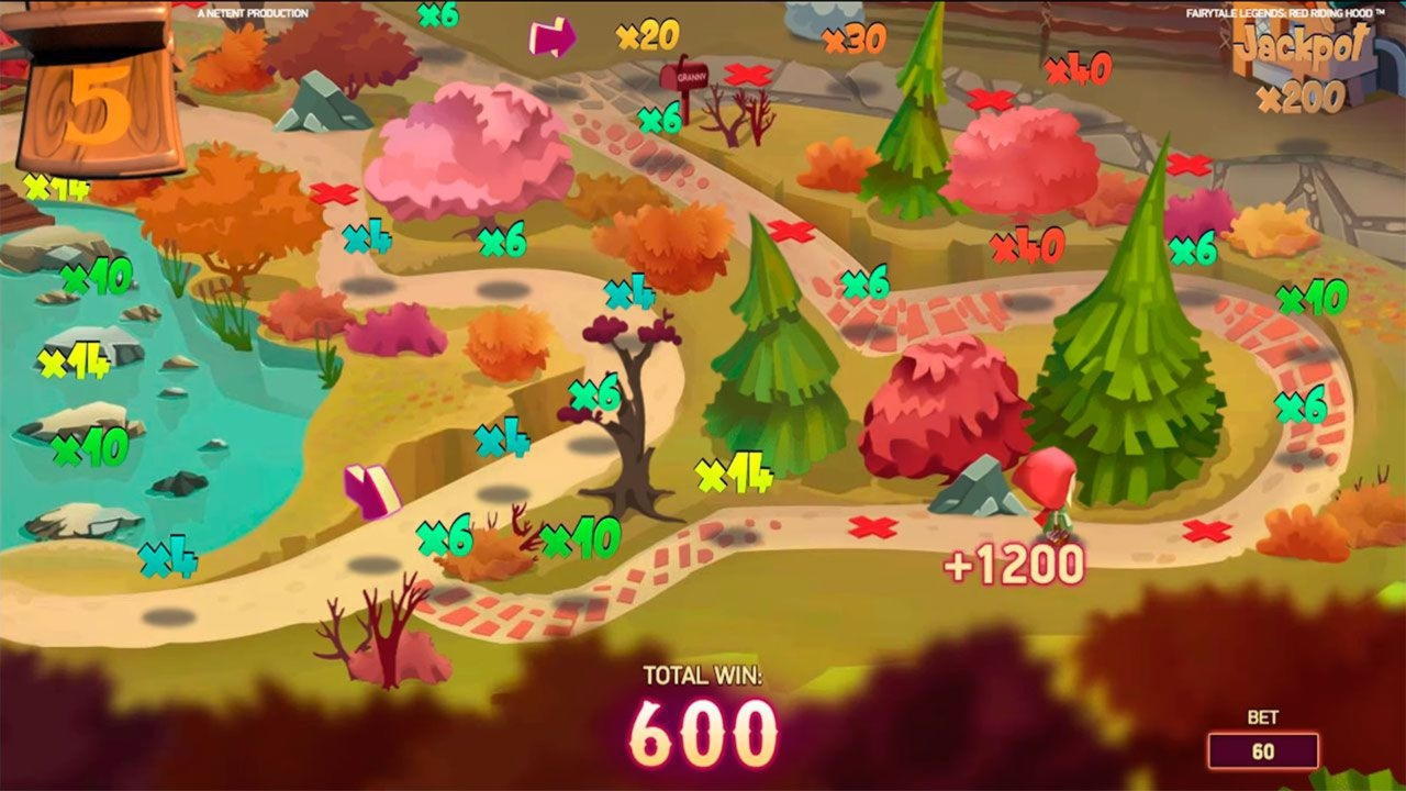 €333 Free Casino Tournament at Casino-X