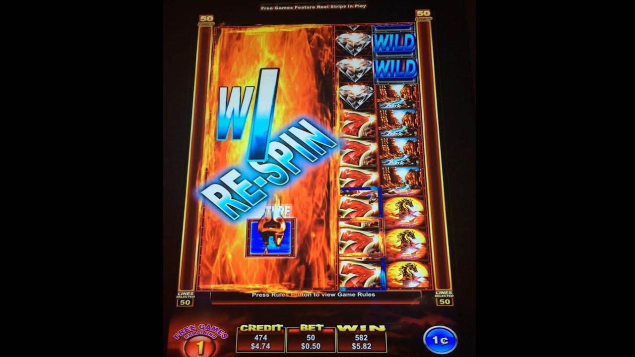 305% Signup Casino Bonus at Wild Blaster Casino