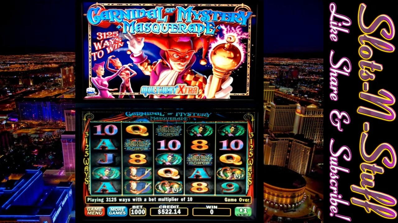 $315 No Deposit Bonus Casino at Wild Blaster Casino