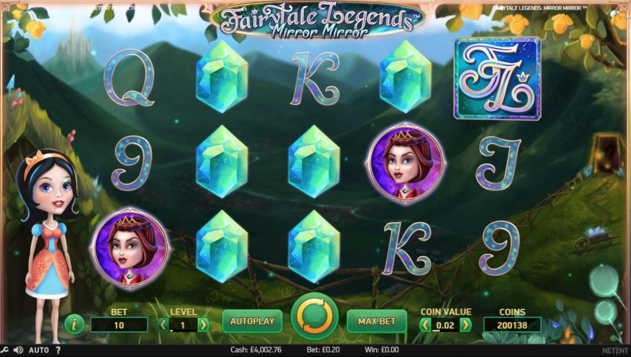 925% Signup casino bonus at Wild Blaster Casino