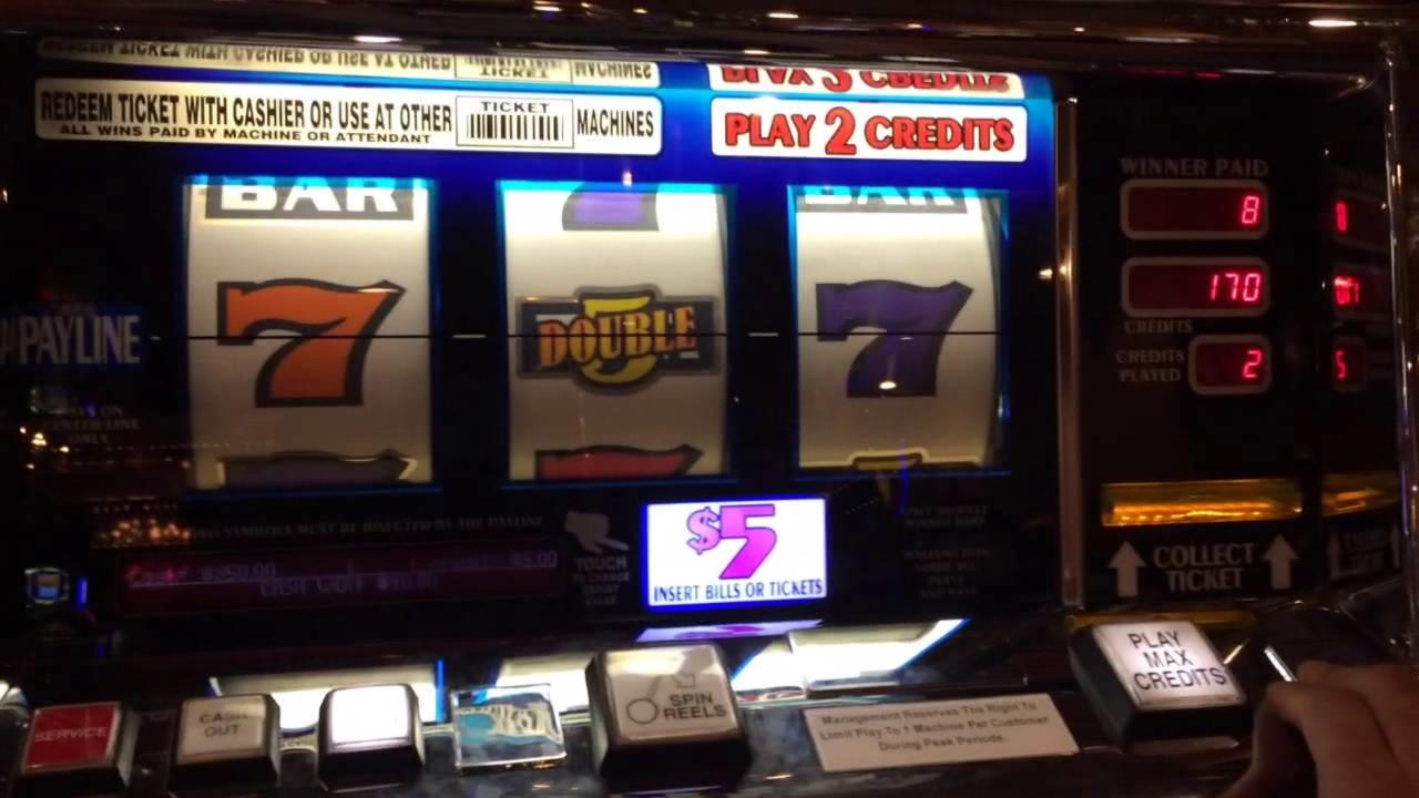 €560 Casino Chip at All Slots Casino