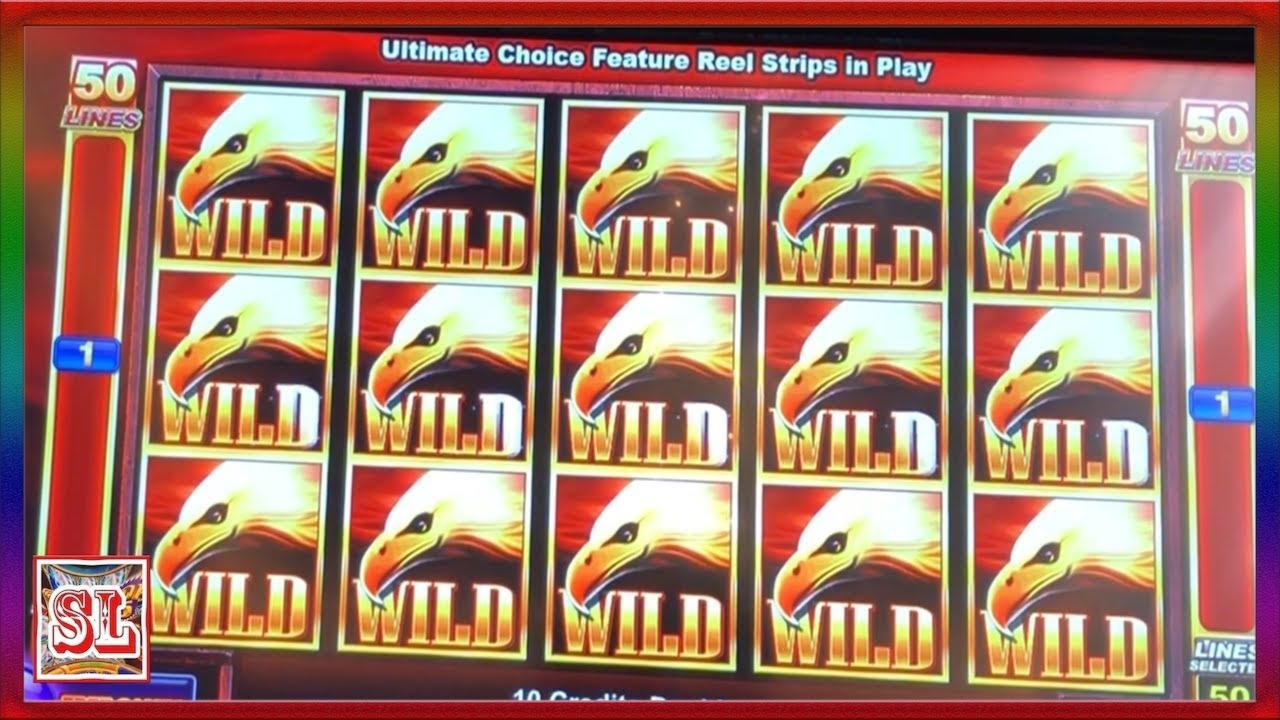 205% Match at a Casino at Jackpot City Casino