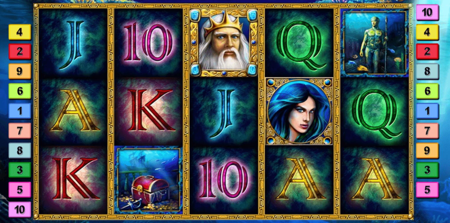 240 Free Spins at Yes Casino 