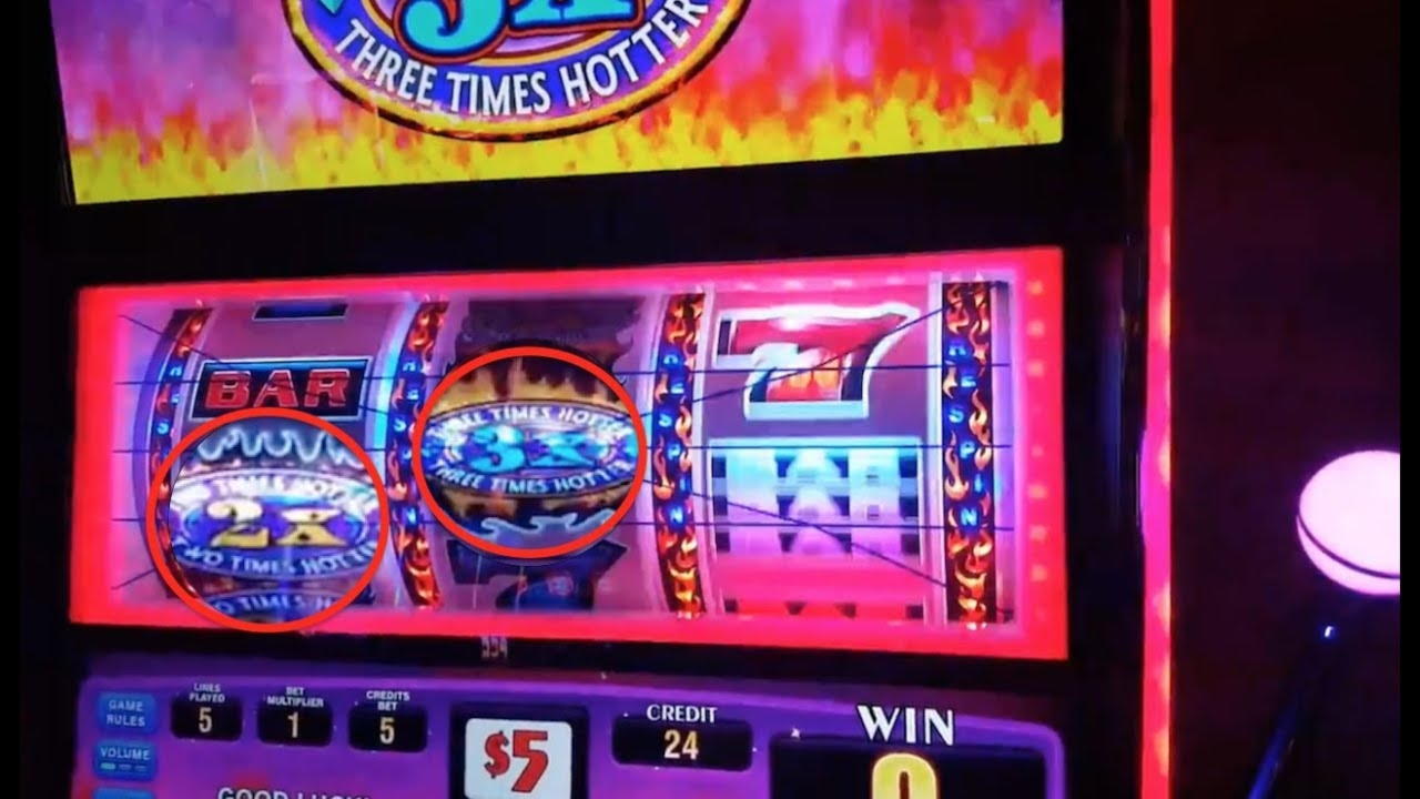 EUR 50 Mobile freeroll slot tournament at Casino com